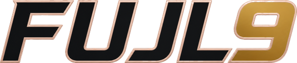 fujl9 লোগো